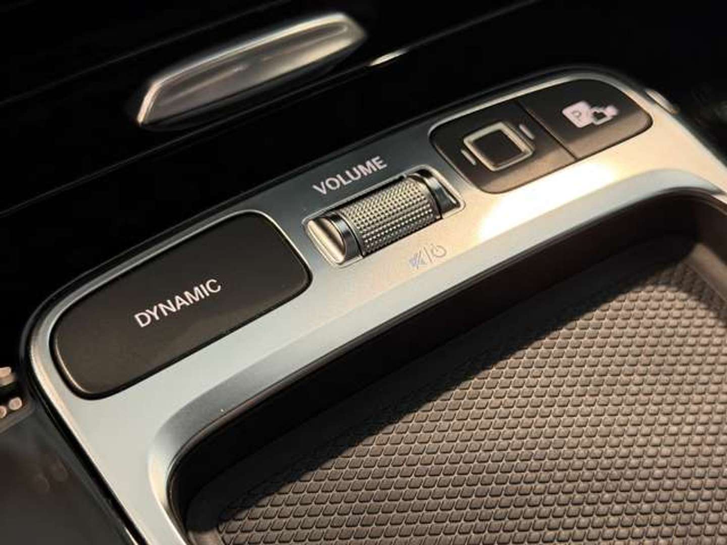 Mercedes CLA Shooting Break 180 AMG Line - 2024 - Joinsteer - #30