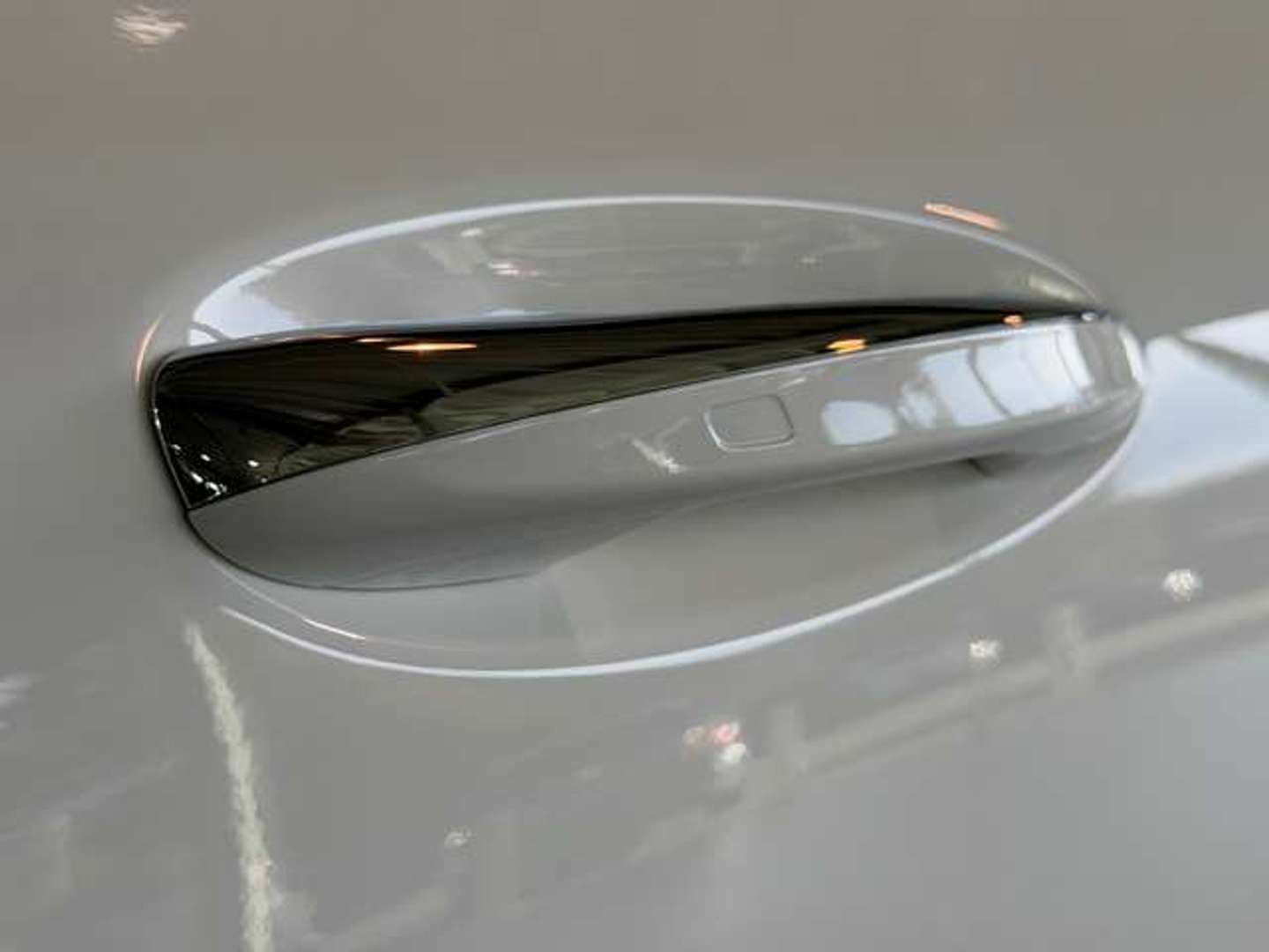 Mercedes CLA 180 Night Edition - 2024 - Joinsteer - #36