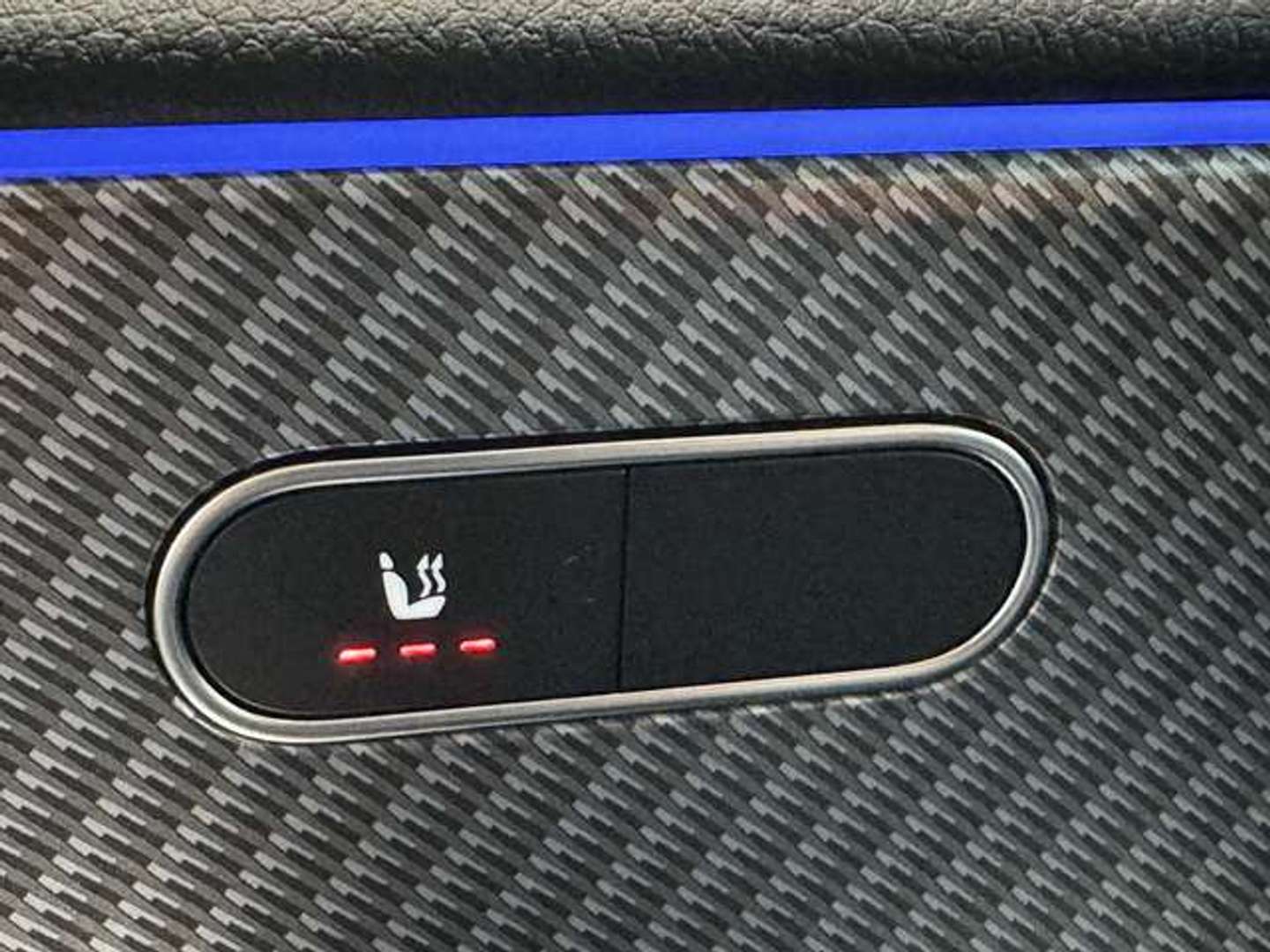 Mercedes CLA Shooting Break 180 Progressive - 2024 - Joinsteer - #22