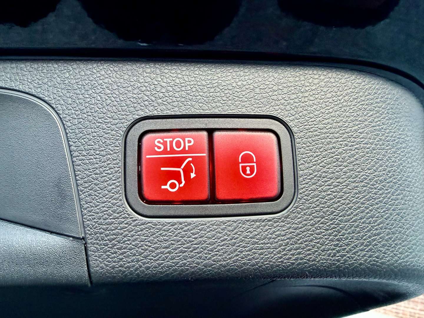 Mercedes EQC 400 AMG Line - 2023 - Joinsteer - #36