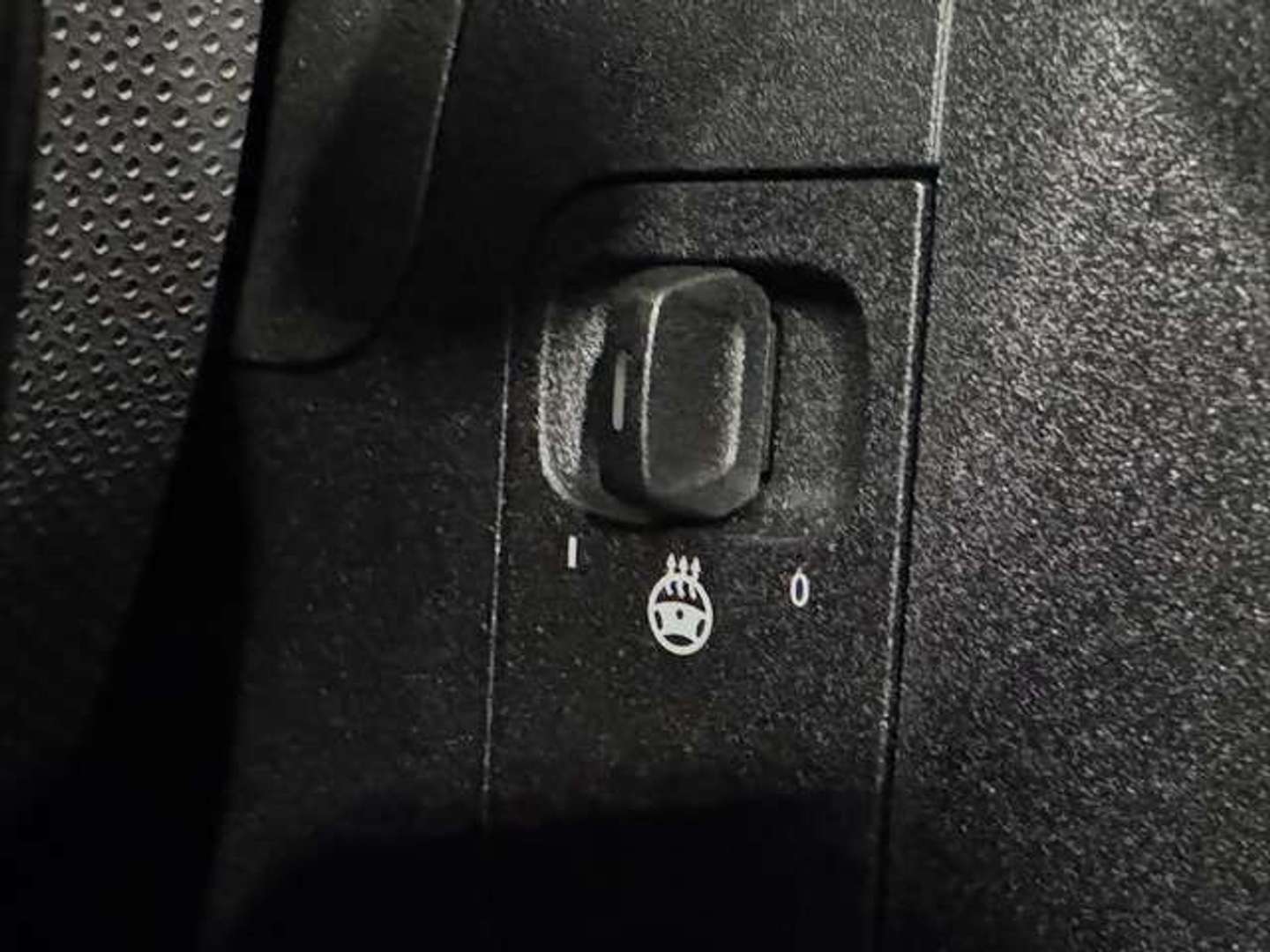 Mercedes CLA Shooting Break 180 Progressive - 2024 - Joinsteer - #23