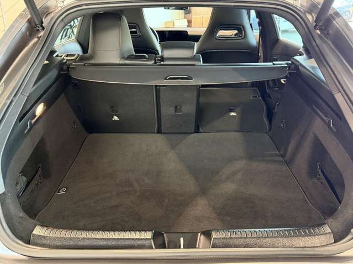 Mercedes CLA Shooting Break 180 AMG Line - 2024 - Joinsteer - #33