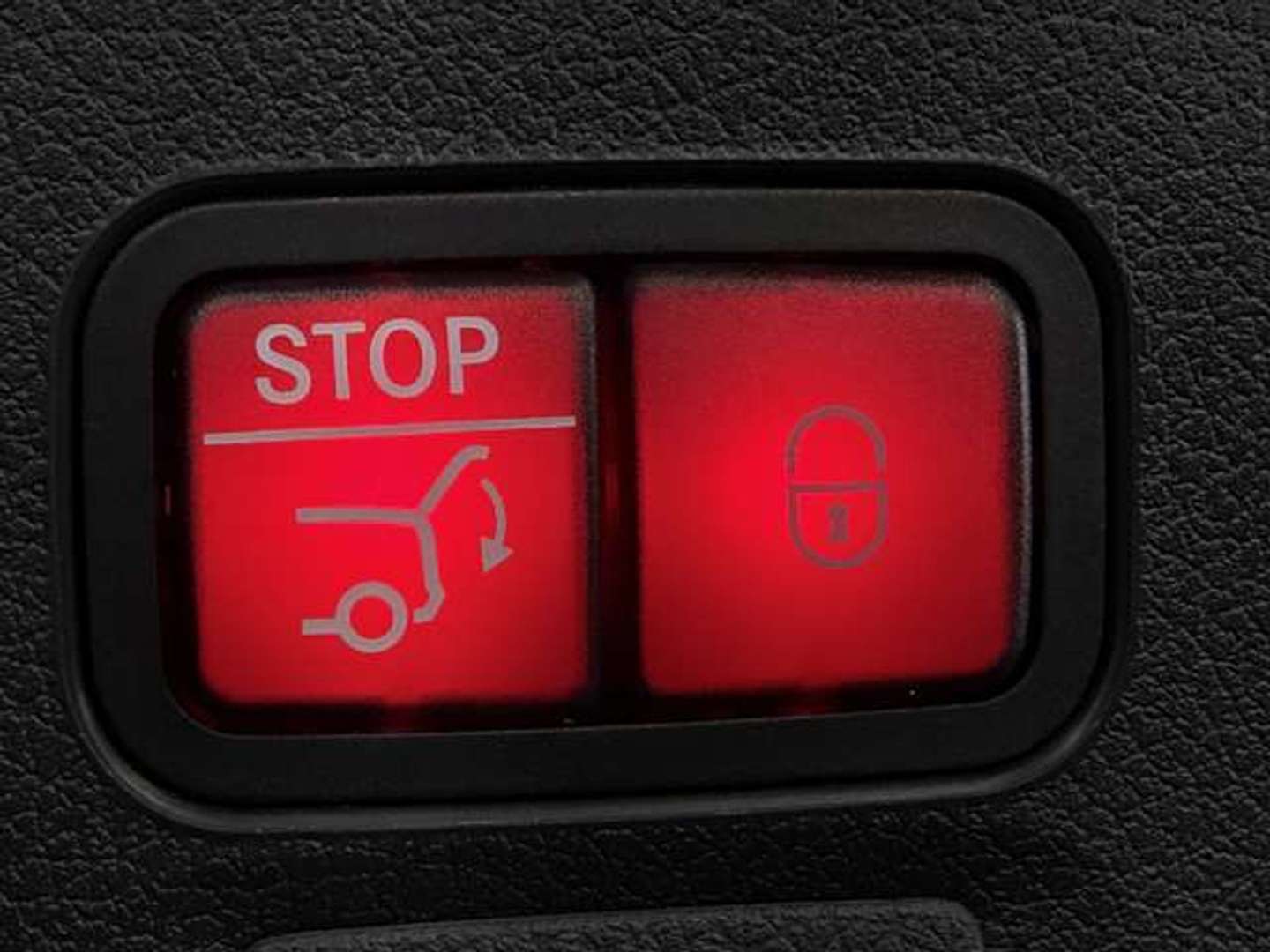 Mercedes CLA Shooting Break 180 AMG Line - 2024 - Joinsteer - #34