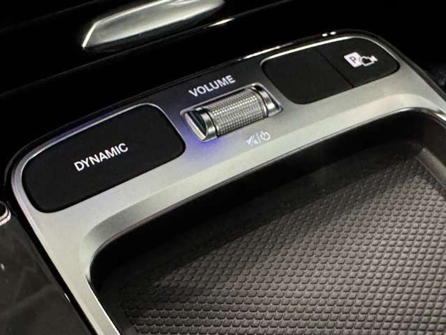 Mercedes CLA Shooting Break 180 Progressive - 2024 - Joinsteer - #26