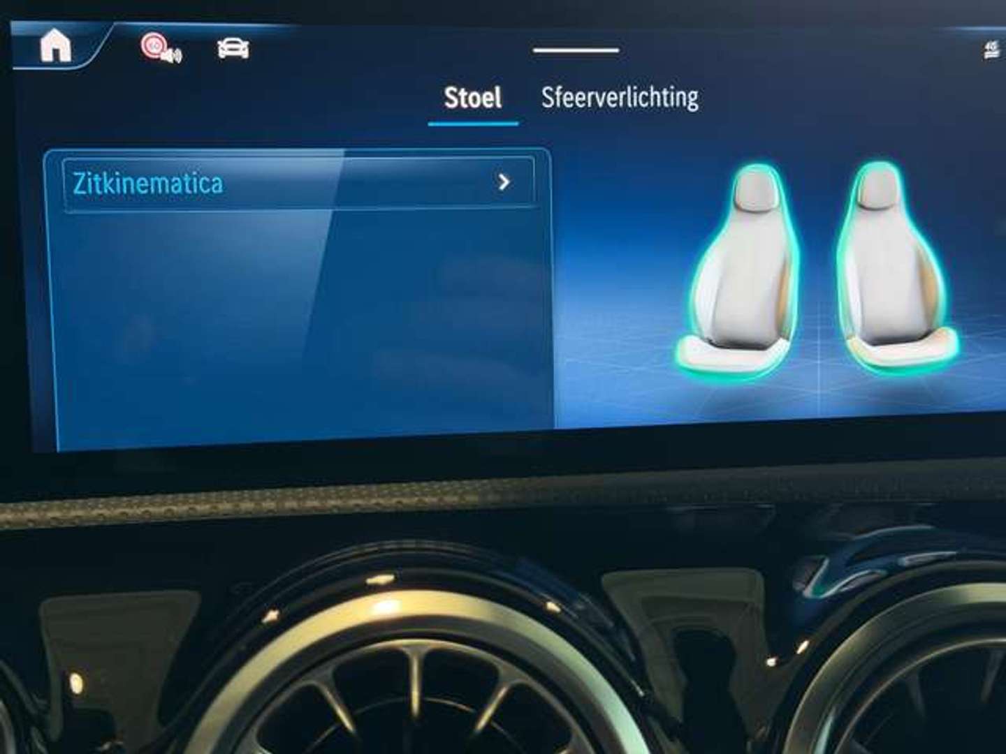 Mercedes CLA 250 E Shooting Brake 250 Night Edition - 2024 - Joinsteer - #26