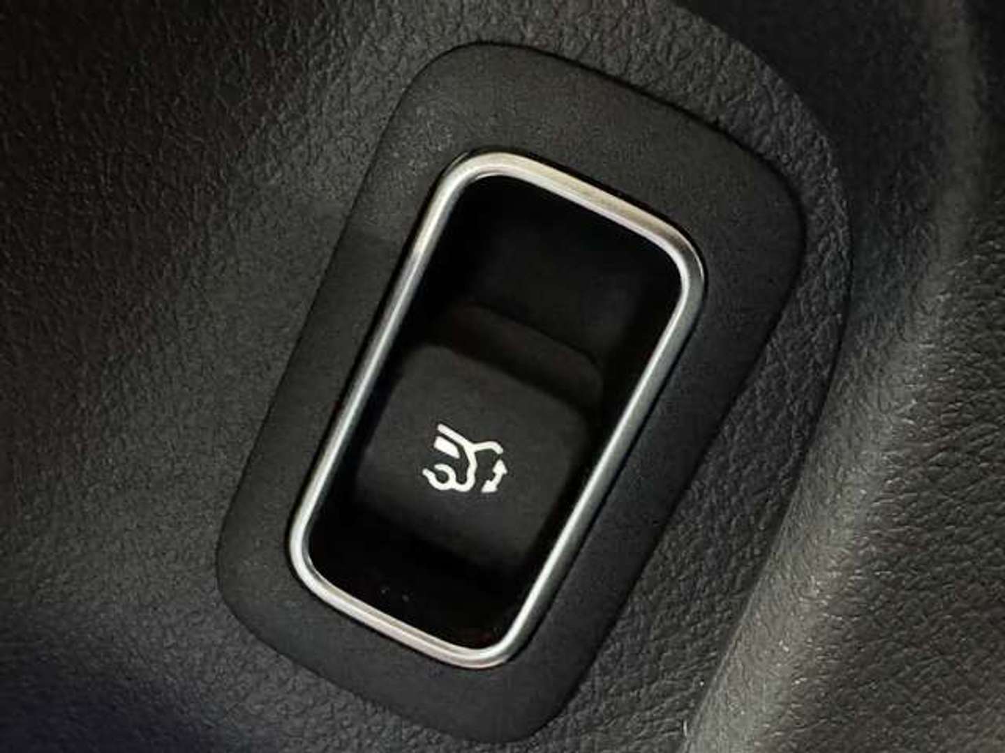 Mercedes CLA Shooting Break 180 Progressive - 2024 - Joinsteer - #27