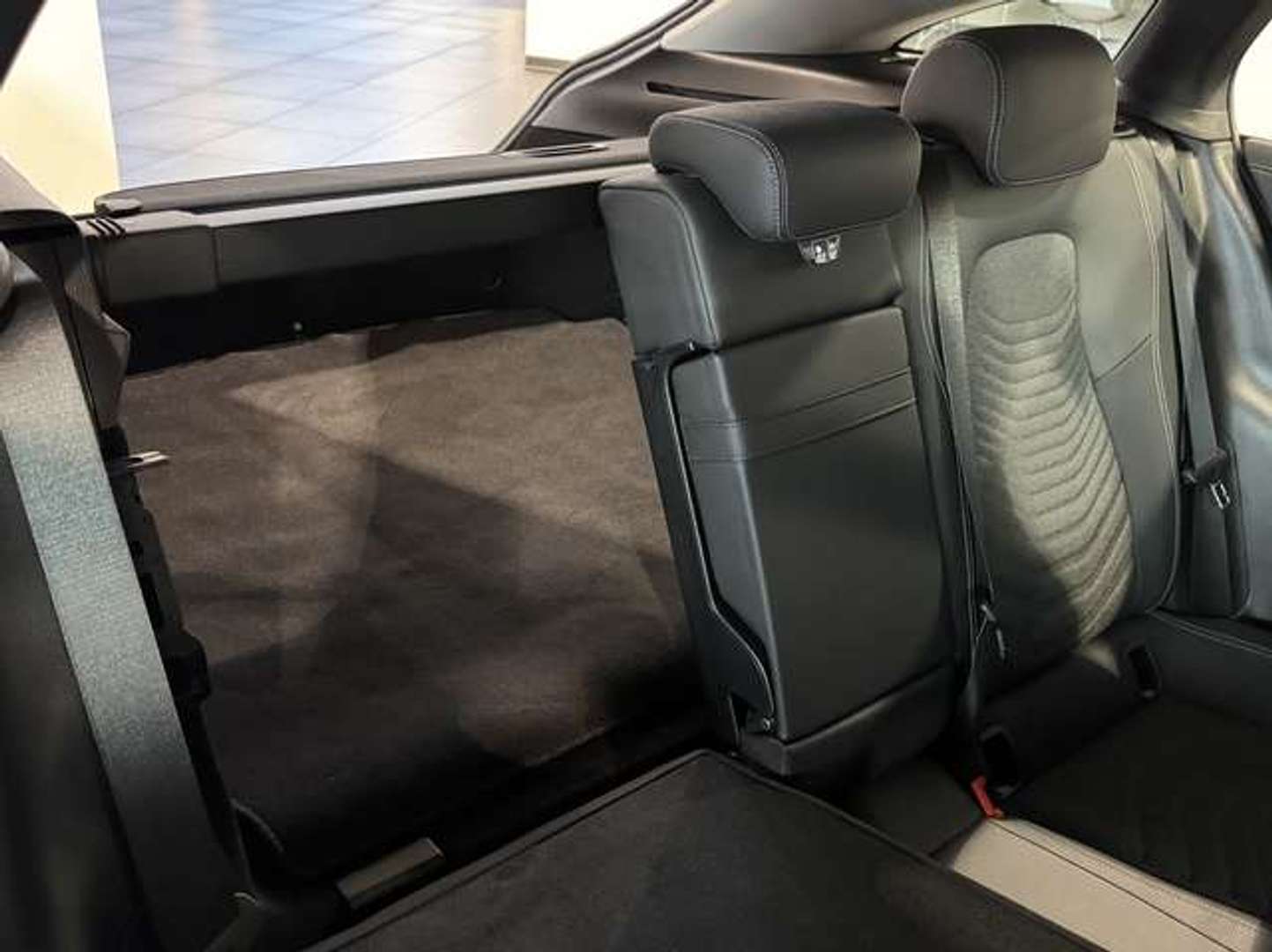 Mercedes CLA Shooting Break 180 Progressive - 2024 - Joinsteer - #29