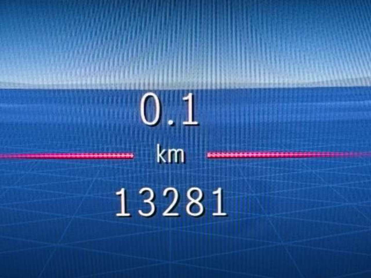 Mercedes CLA 250 E Shooting Brake 250 AMG Line - 2025 - Joinsteer - #13