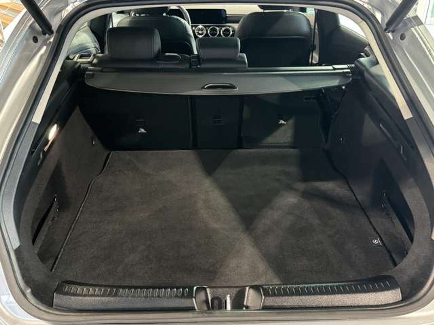 Mercedes CLA Shooting Break 180 Progressive - 2024 - Joinsteer - #30