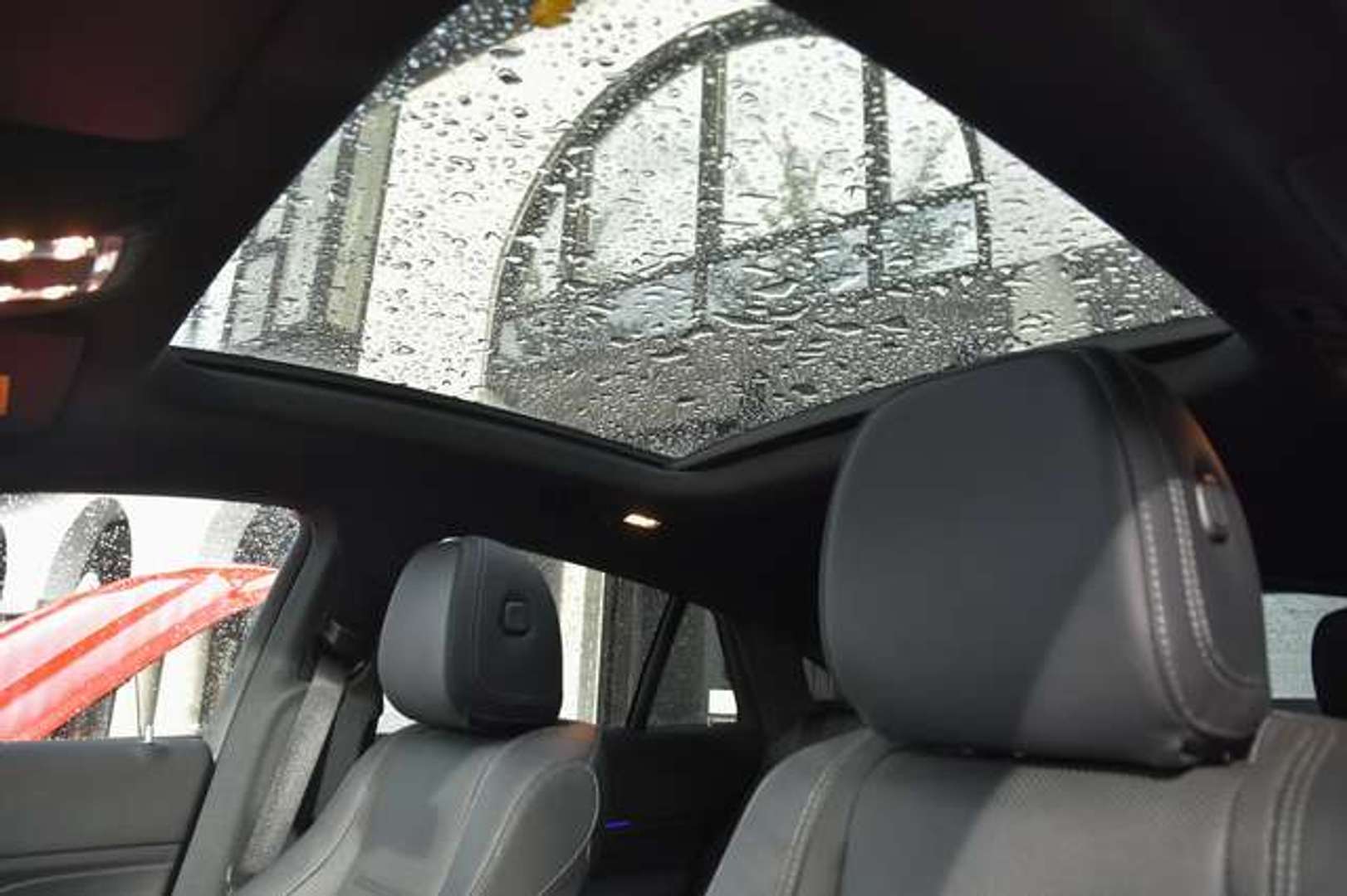 Mercedes GLE Coupé 400 AMG Line - 2023 - Joinsteer - #12