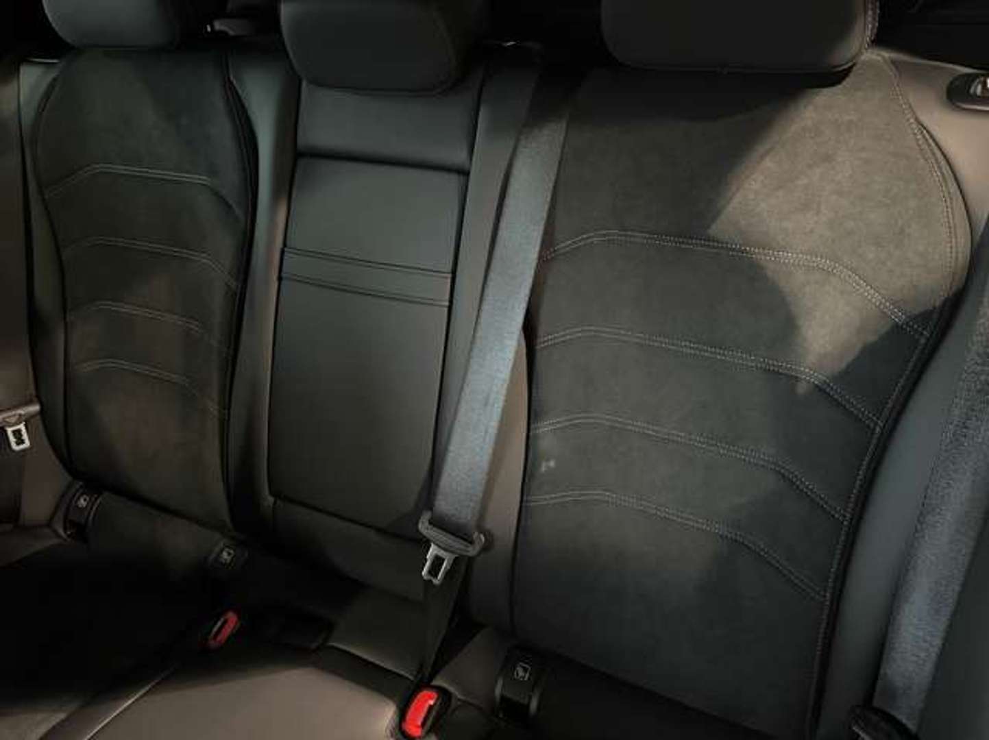 Mercedes Classe E Break 300 Night Edition - 2024 - Joinsteer - #7