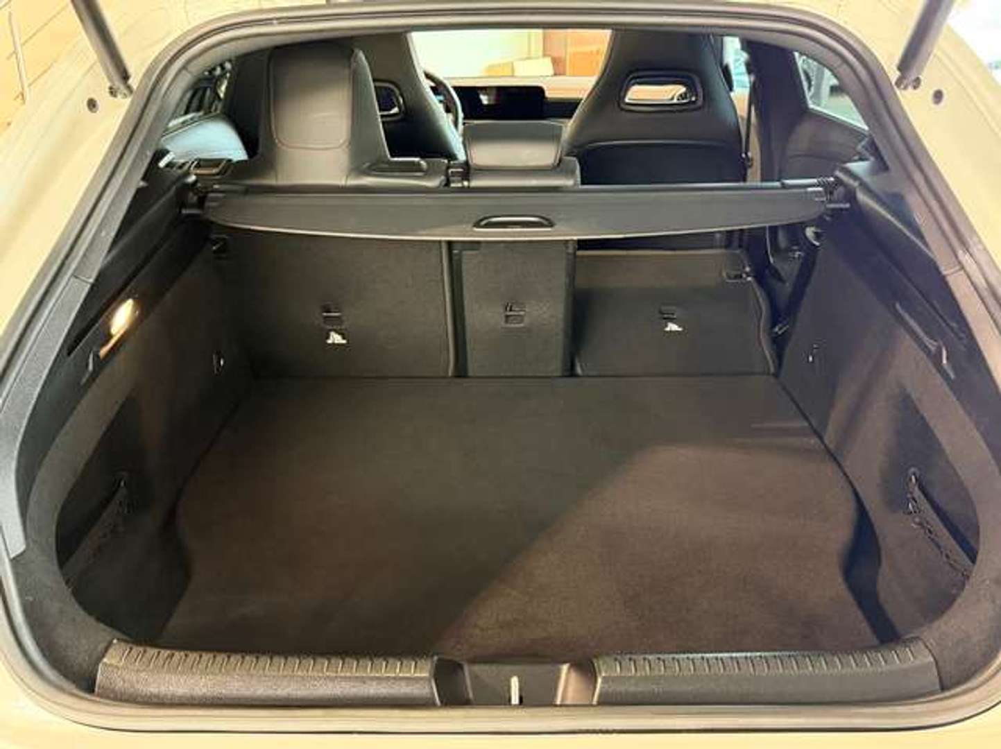 Mercedes CLA 250 E Shooting Brake 250 Night Edition - 2024 - Joinsteer - #33