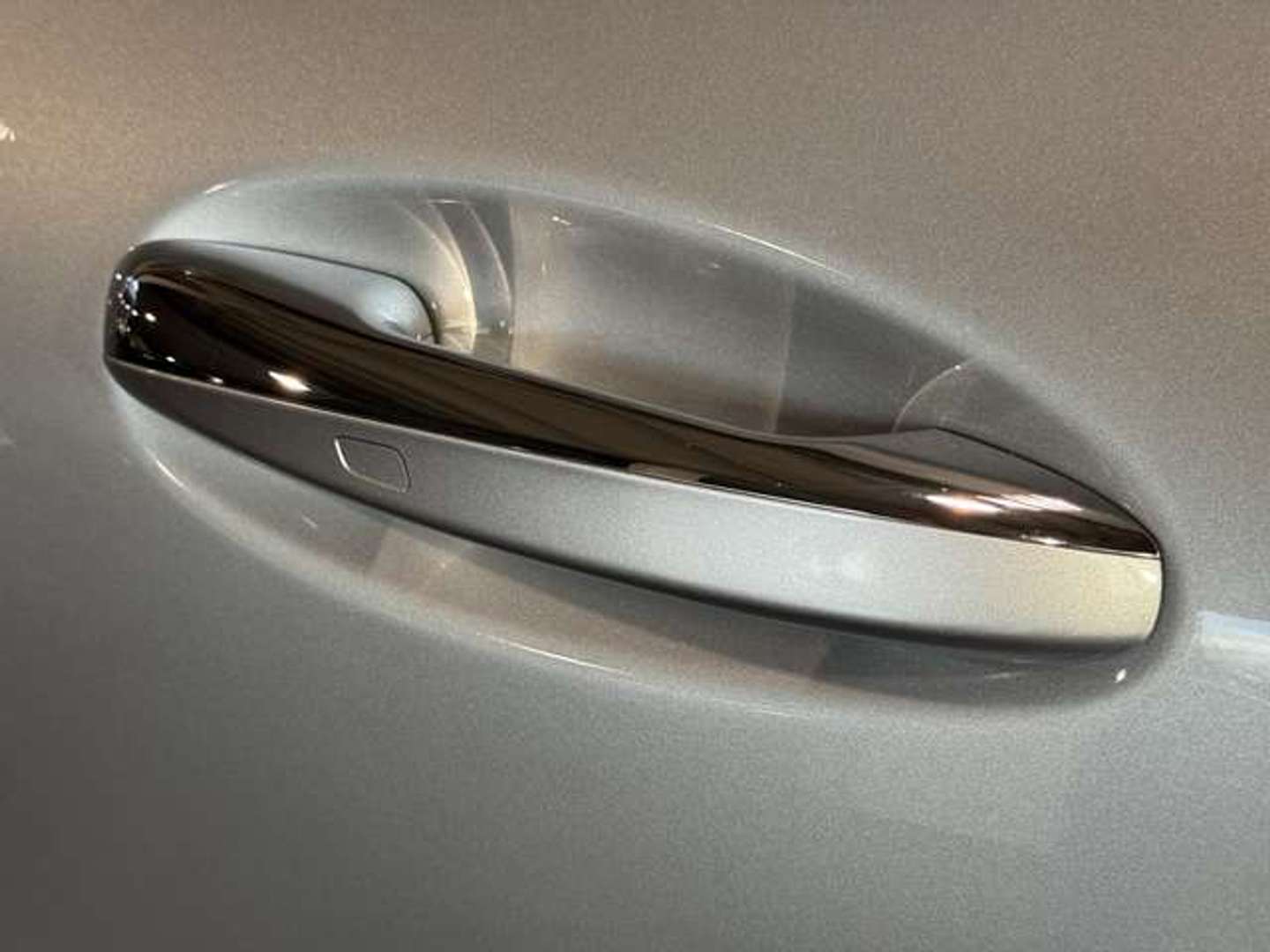 Mercedes CLA Shooting Break 180 Progressive - 2024 - Joinsteer - #35