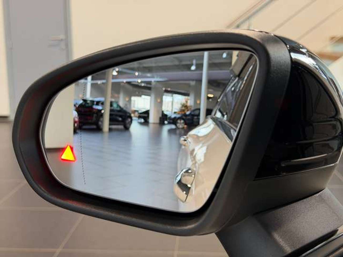 Mercedes CLA 250 E Shooting Brake 250 AMG Line - 2025 - Joinsteer - #20