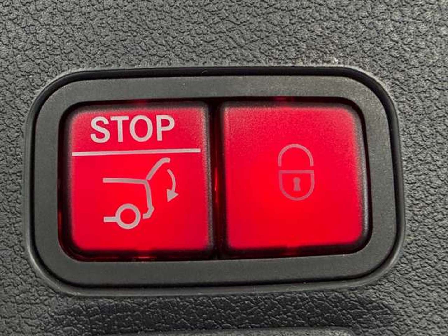 Mercedes CLA 250 E Shooting Brake 250 Night Edition - 2024 - Joinsteer - #36