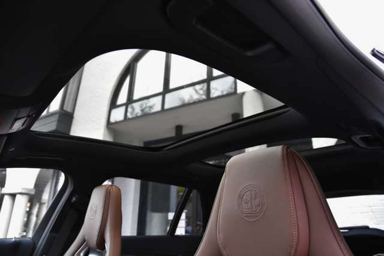 Mercedes Classe E63 AMG 63 AMG Line - 2024 - Joinsteer - #13