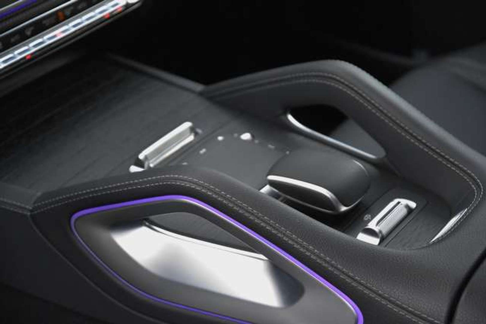 Mercedes GLE Coupé 400 AMG Line - 2023 - Joinsteer - #18