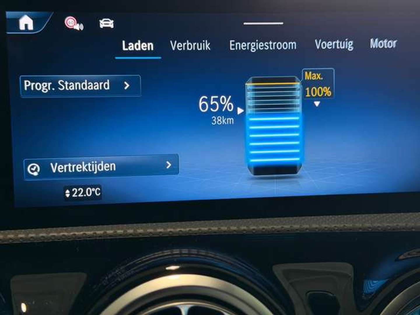 Mercedes CLA 250 E Shooting Brake 250 AMG Line - 2025 - Joinsteer - #23