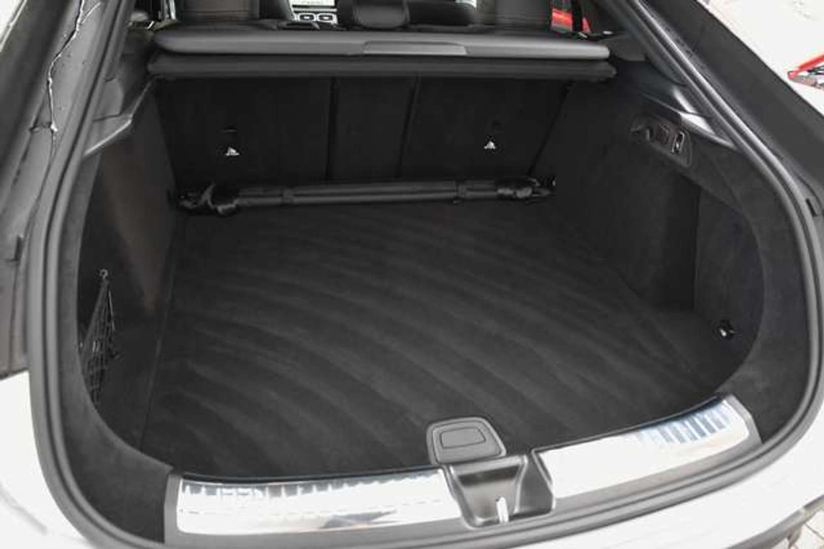 Mercedes GLE Coupé 400 AMG Line - 2023 - Joinsteer - #20