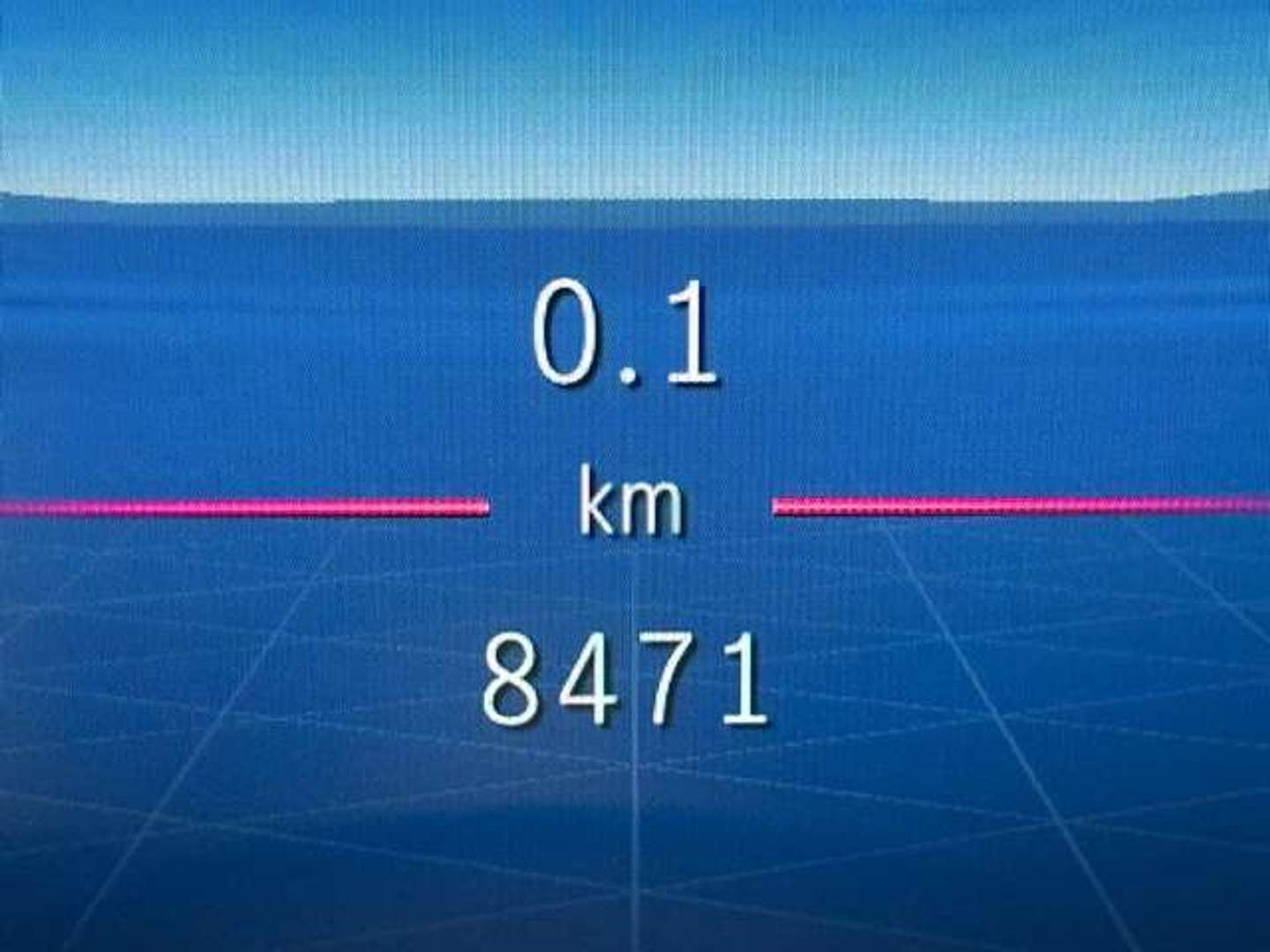 Mercedes Classe E Break 300 Night Edition - 2024 - Joinsteer - #15