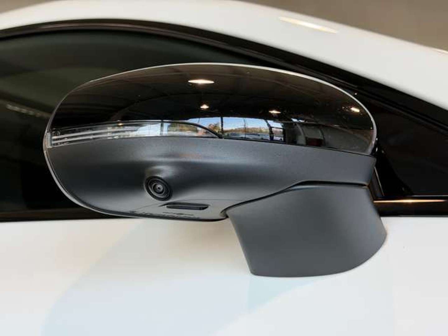 Mercedes CLA 250 E Shooting Brake 250 Night Edition - 2024 - Joinsteer - #40