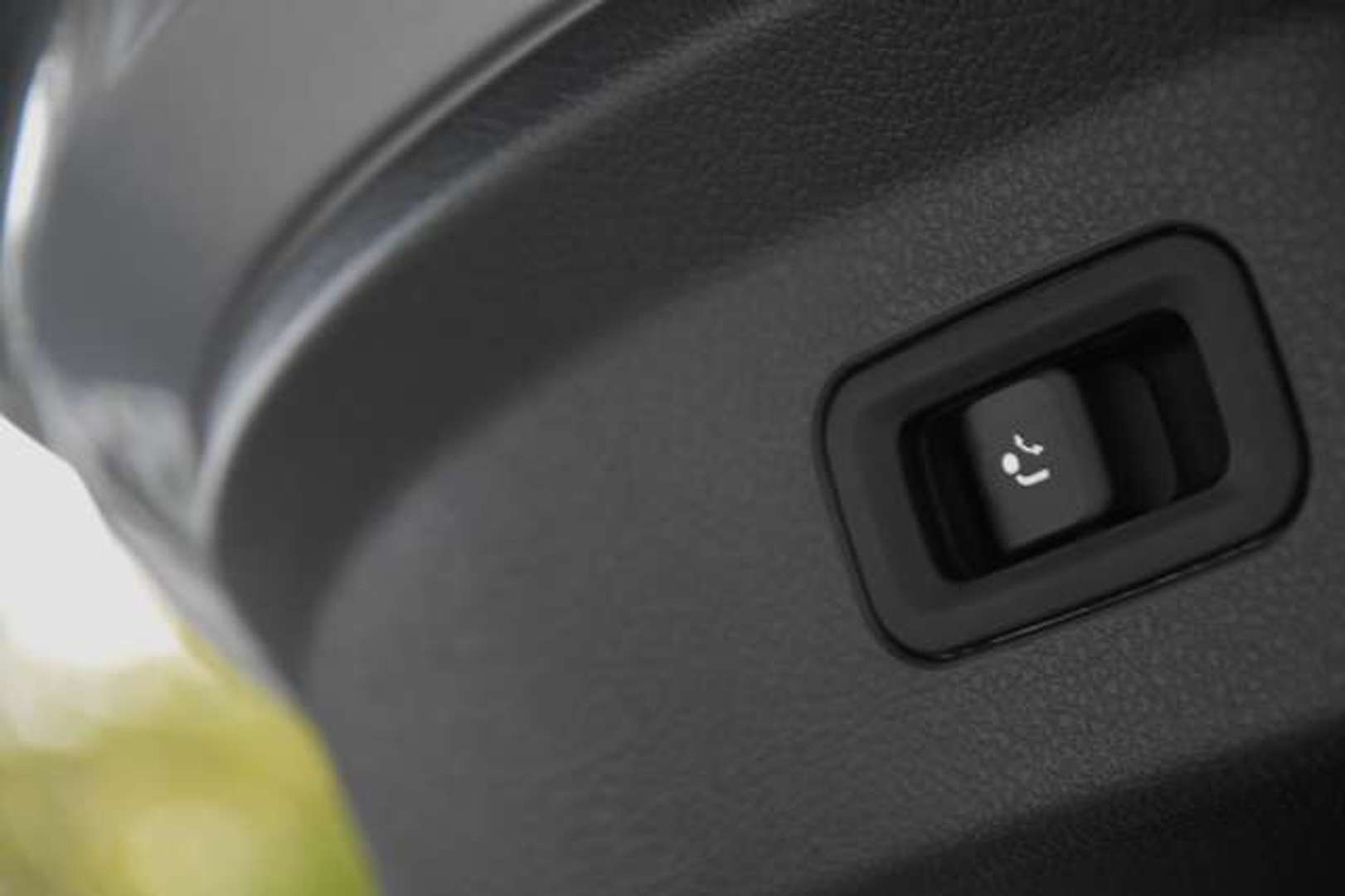 Mercedes GLE Coupé 400 AMG Line - 2023 - Joinsteer - #22