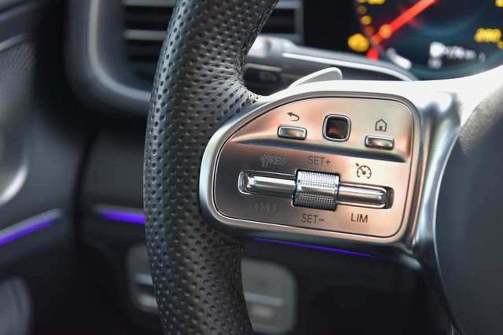 Mercedes GLE Coupé 400 AMG Line - 2023 - Joinsteer - #24