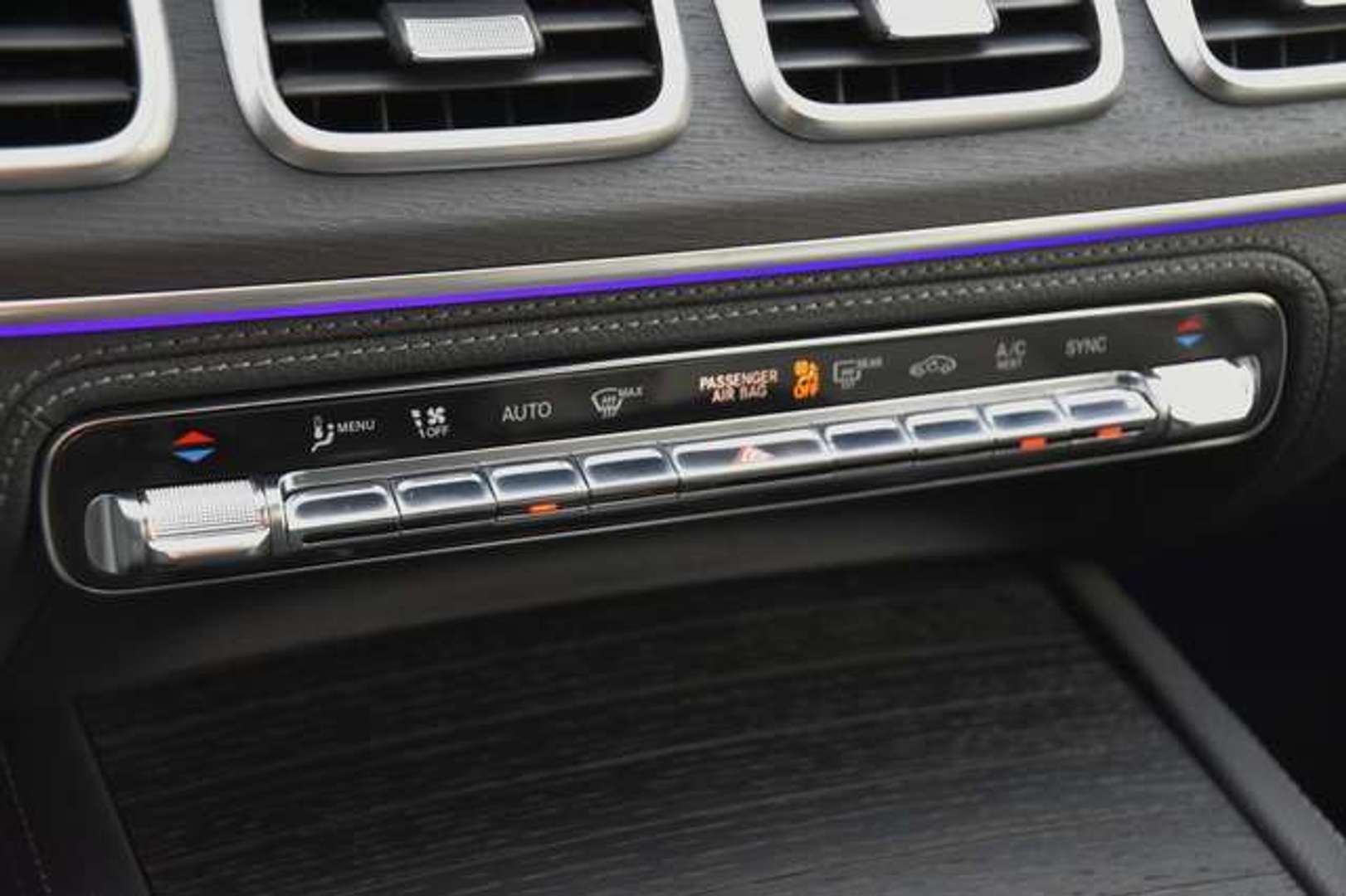 Mercedes GLE Coupé 400 AMG Line - 2023 - Joinsteer - #26