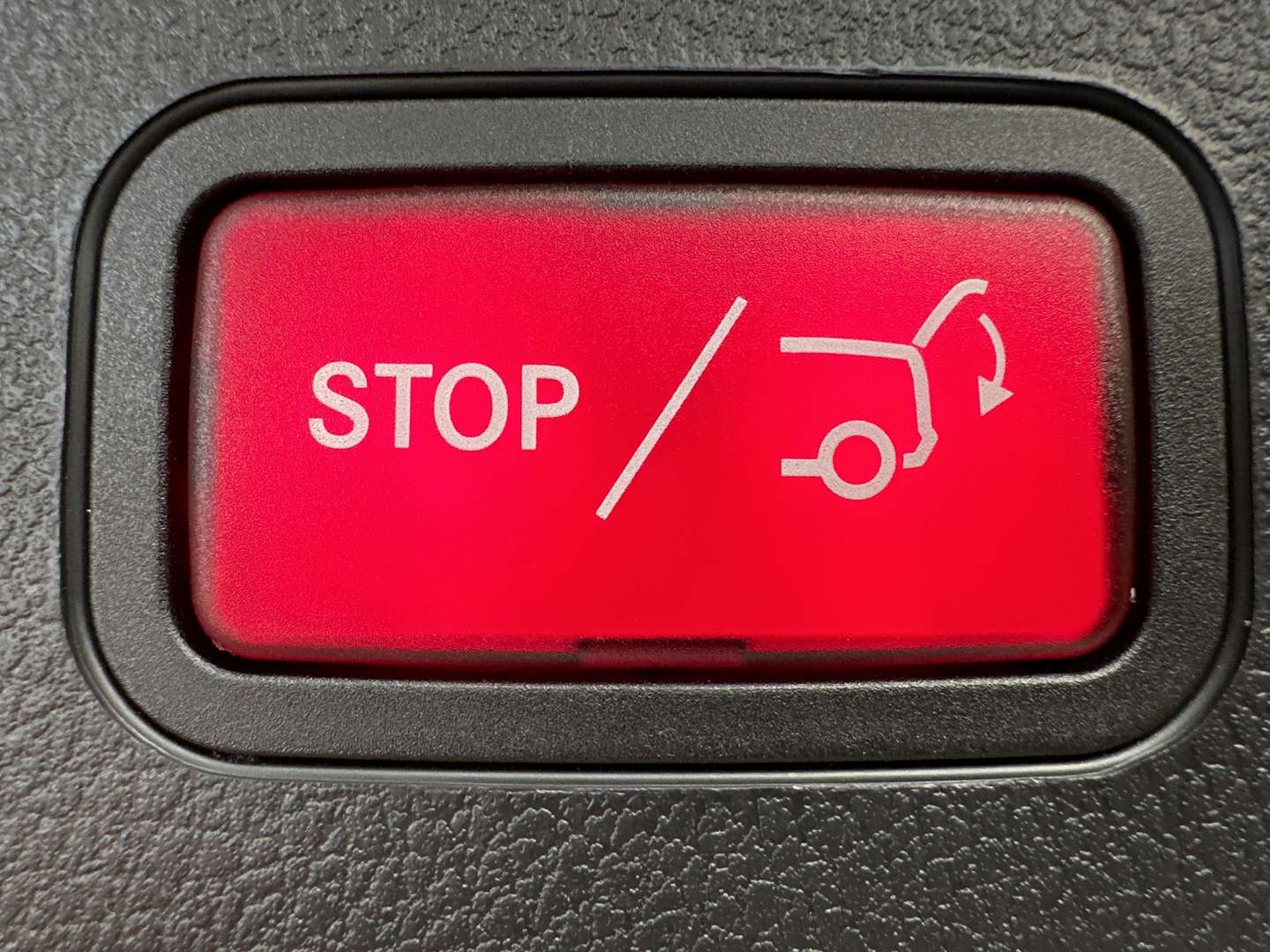 Mercedes GLE 350 AMG LINE - 2021 - Joinsteer - #7