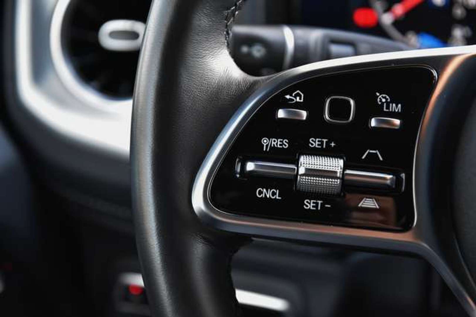 Mercedes GLS 400 - 2021 - Joinsteer - #27