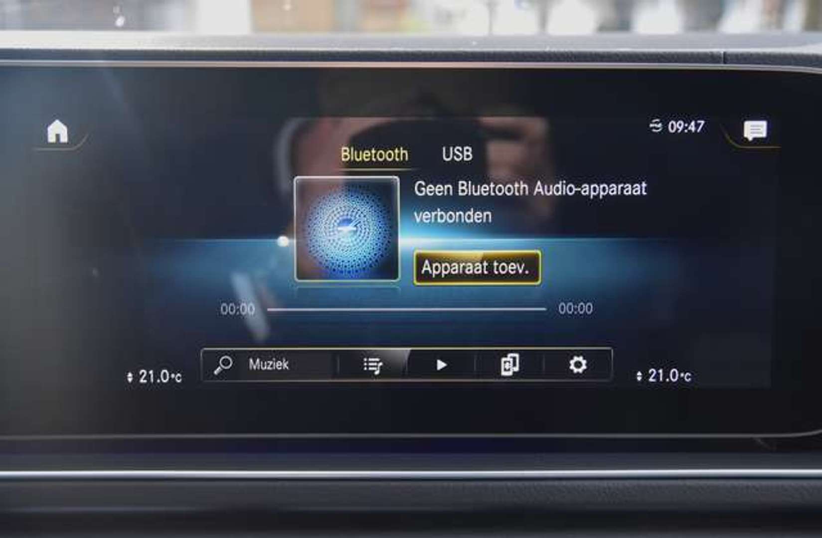 Mercedes GLE Coupé 400 AMG Line - 2023 - Joinsteer - #29