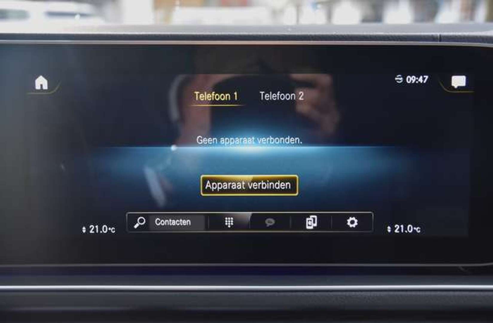 Mercedes GLE Coupé 400 AMG Line - 2023 - Joinsteer - #30