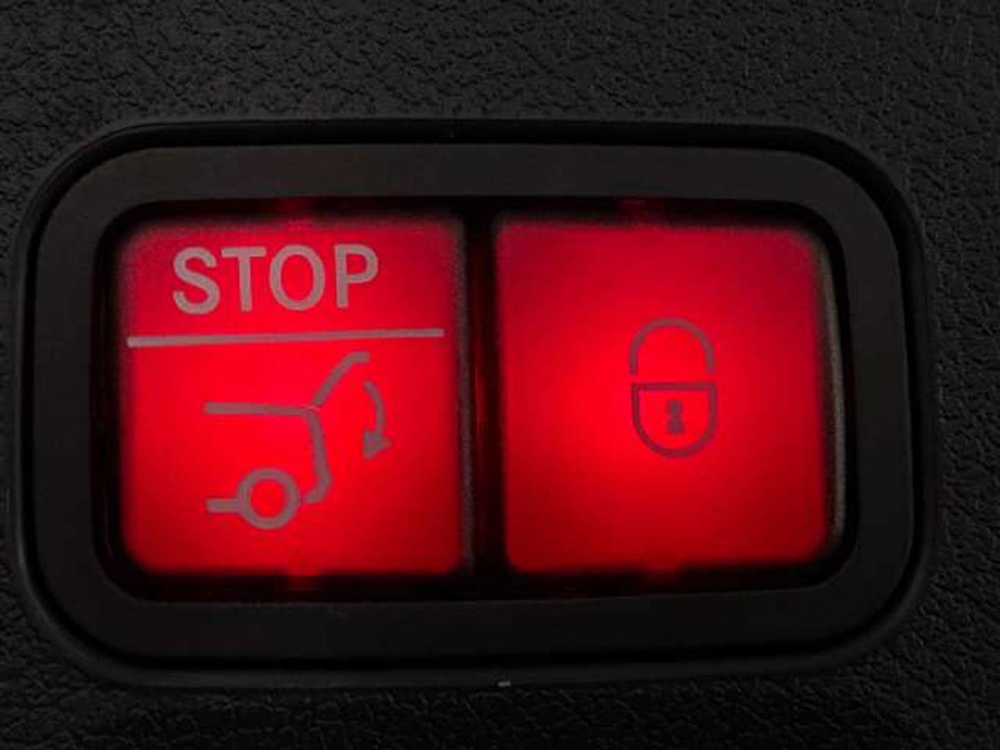 Mercedes CLA 250 E Shooting Brake 250 AMG Line - 2025 - Joinsteer - #35