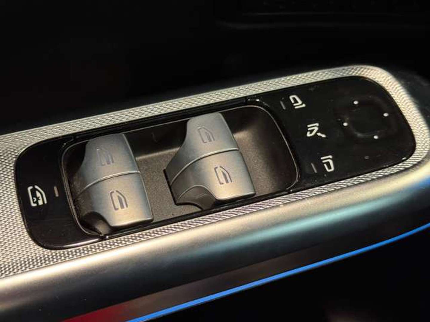 Mercedes Classe E Break 300 Night Edition - 2024 - Joinsteer - #25