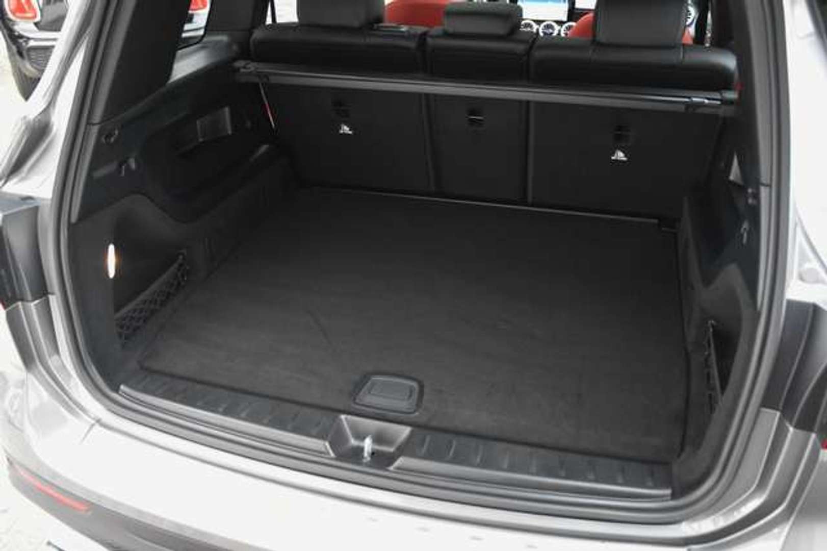 Mercedes GLB 35 AMG 35 AMG Line - 2023 - Joinsteer - #23