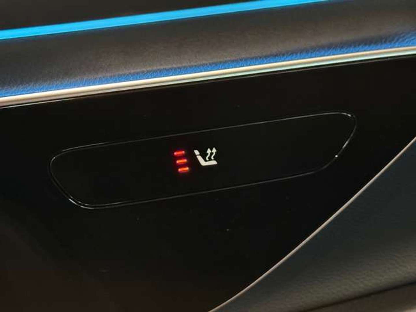 Mercedes Classe E Break 300 Night Edition - 2024 - Joinsteer - #26