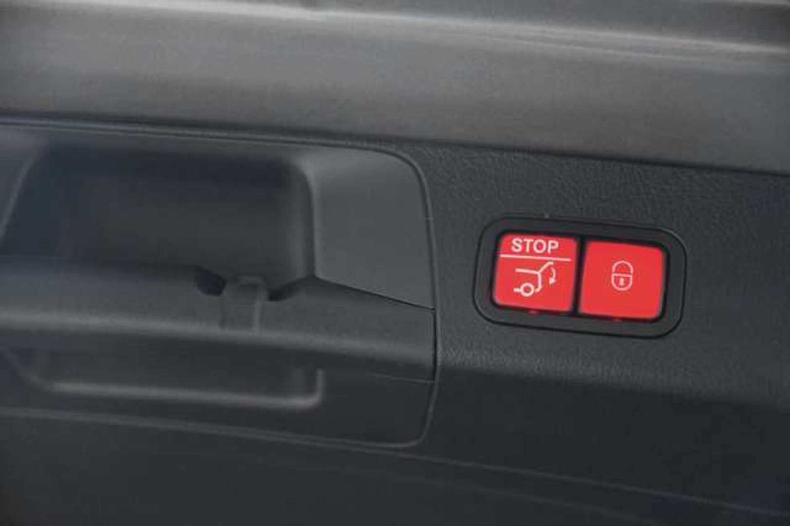 Mercedes GLB 35 AMG 35 AMG Line - 2023 - Joinsteer - #24