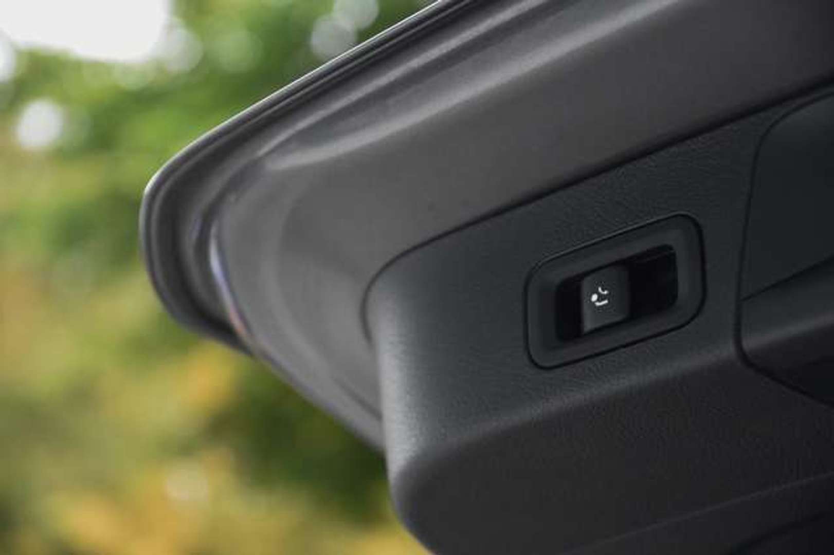 Mercedes GLB 35 AMG 35 AMG Line - 2023 - Joinsteer - #25