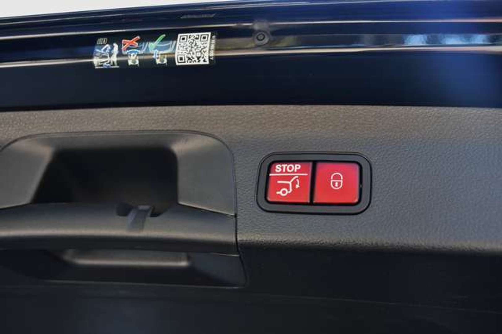 Mercedes GLS 400 AMG Line - 2023 - Joinsteer - #26