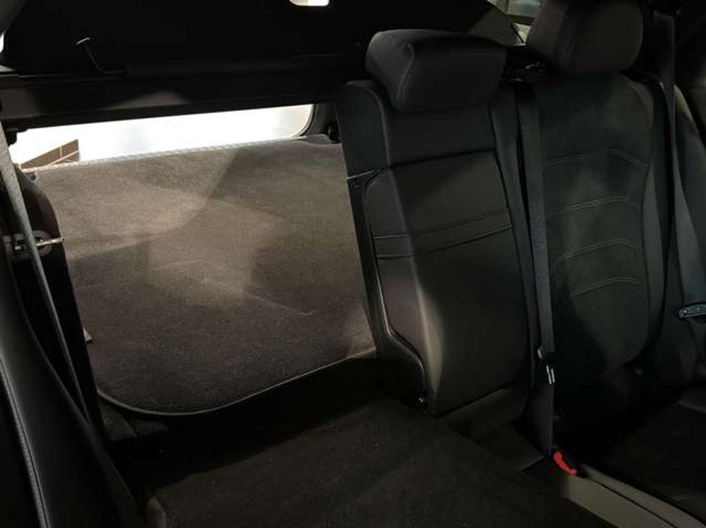 Mercedes Classe E Break 300 Night Edition - 2024 - Joinsteer - #29