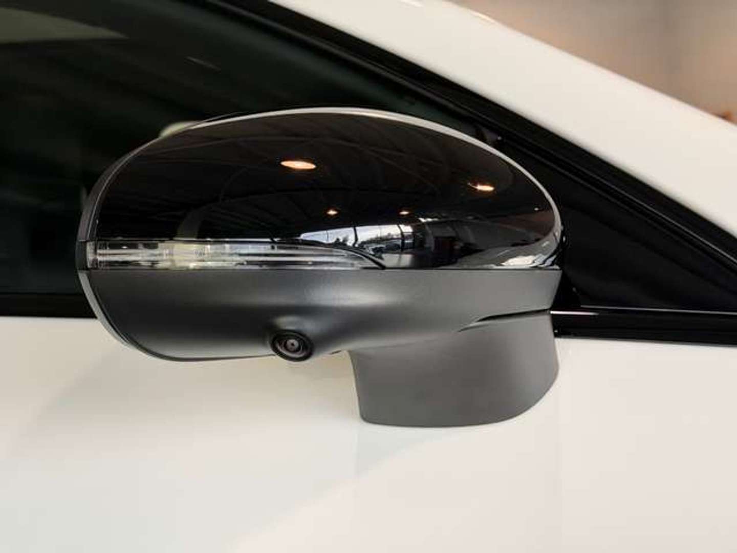 Mercedes CLA 250 E Shooting Brake 250 AMG Line - 2025 - Joinsteer - #40