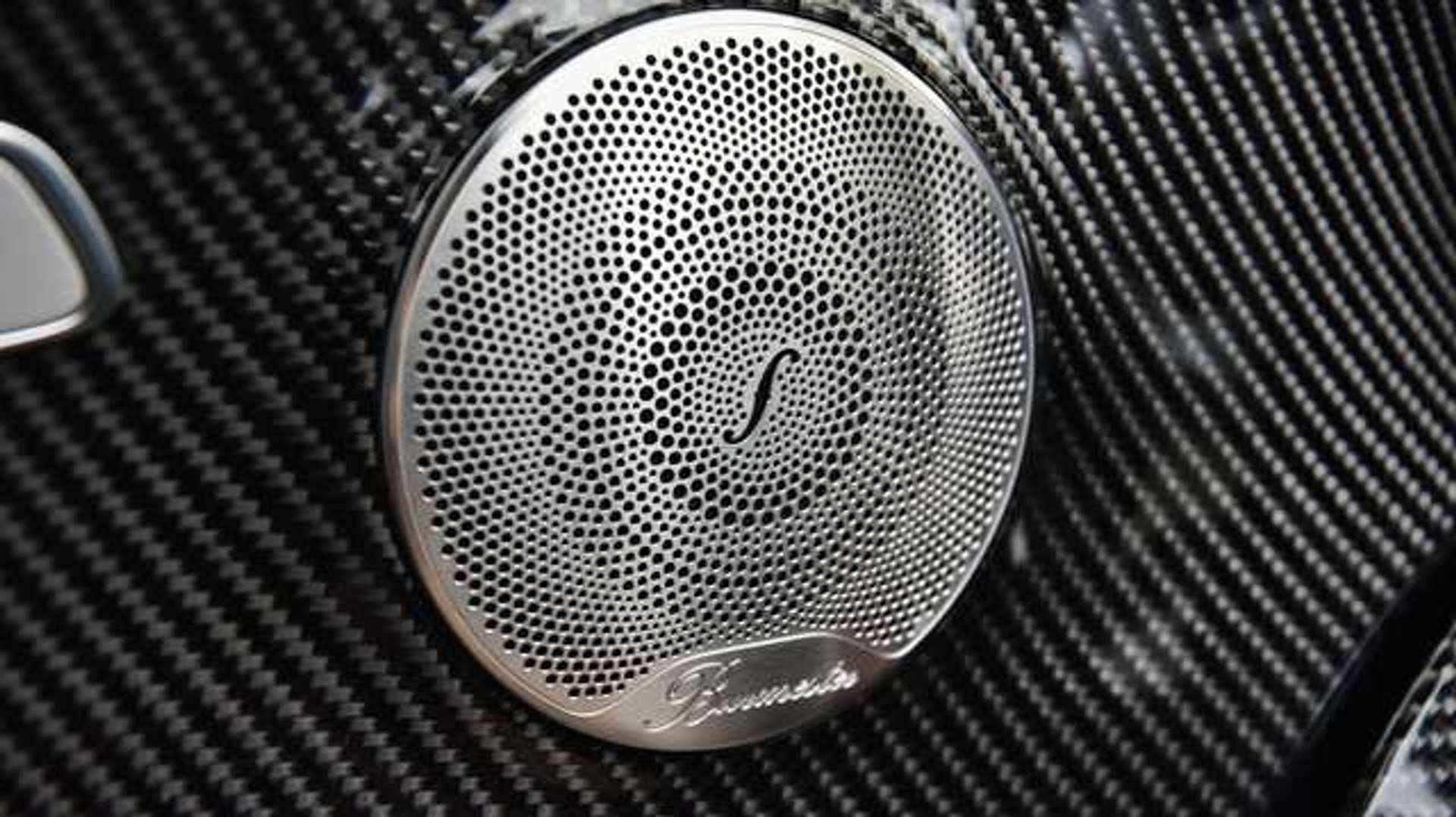 Mercedes Classe E63 AMG 63 AMG Line - 2024 - Joinsteer - #31