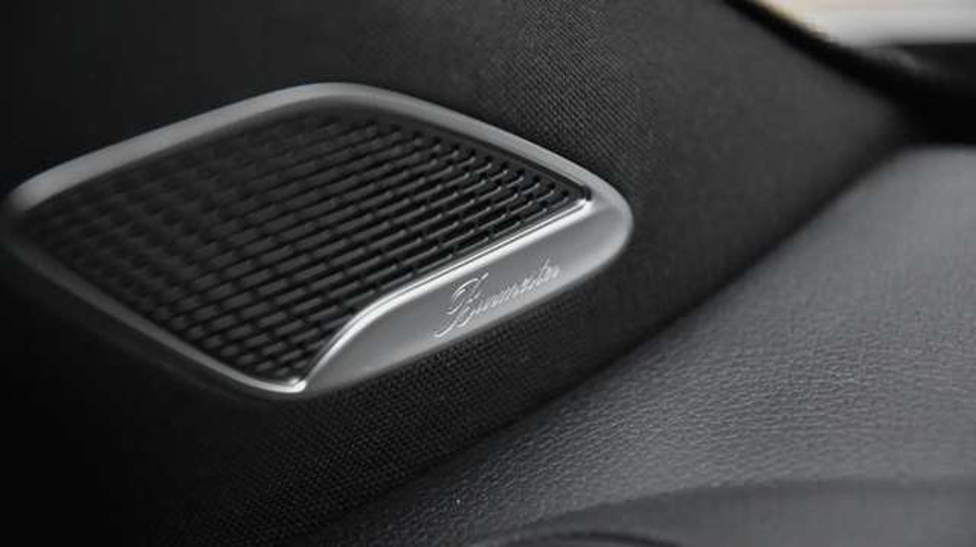 Mercedes GLB 35 AMG 35 AMG Line - 2023 - Joinsteer - #28