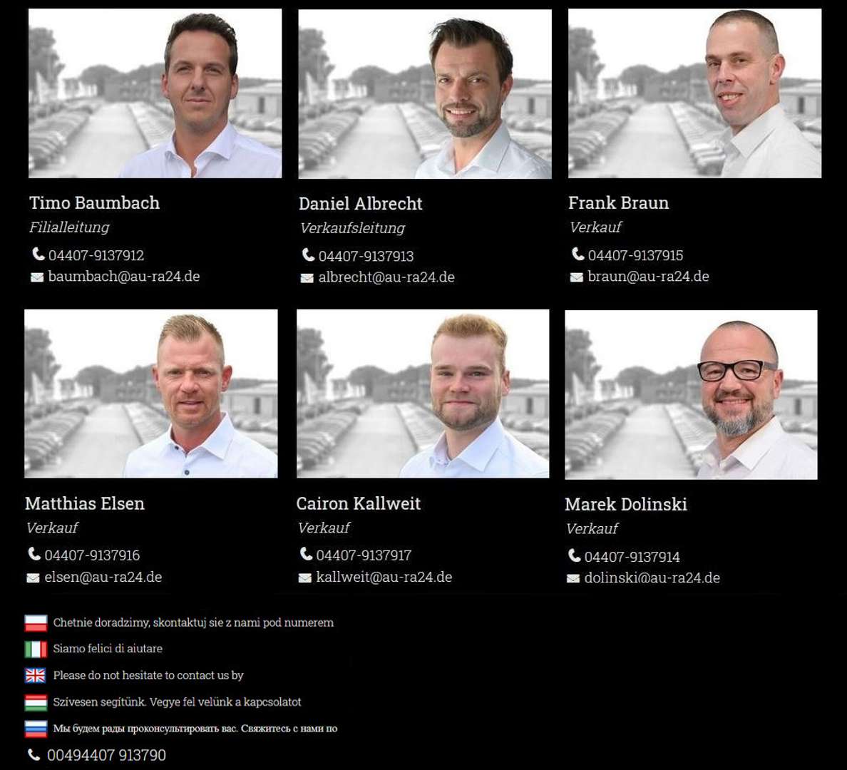 Mercedes GLE 350 AMG LINE - 2021 - Joinsteer - #15