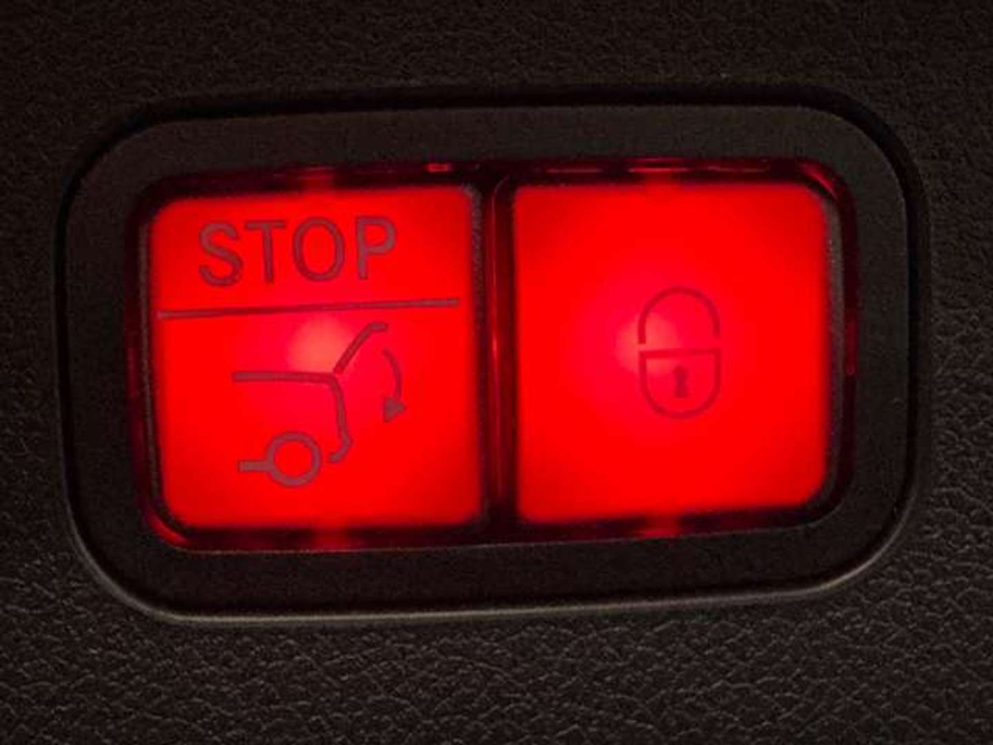 Mercedes Classe E Break 300 Night Edition - 2024 - Joinsteer - #31