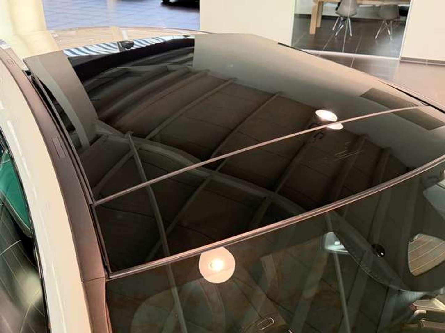 Mercedes CLA 250 E Shooting Brake 250 AMG Line - 2025 - Joinsteer - #42