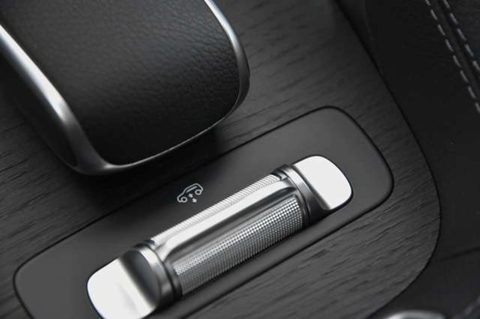 Mercedes GLE Coupé 400 AMG Line - 2023 - Joinsteer - #38