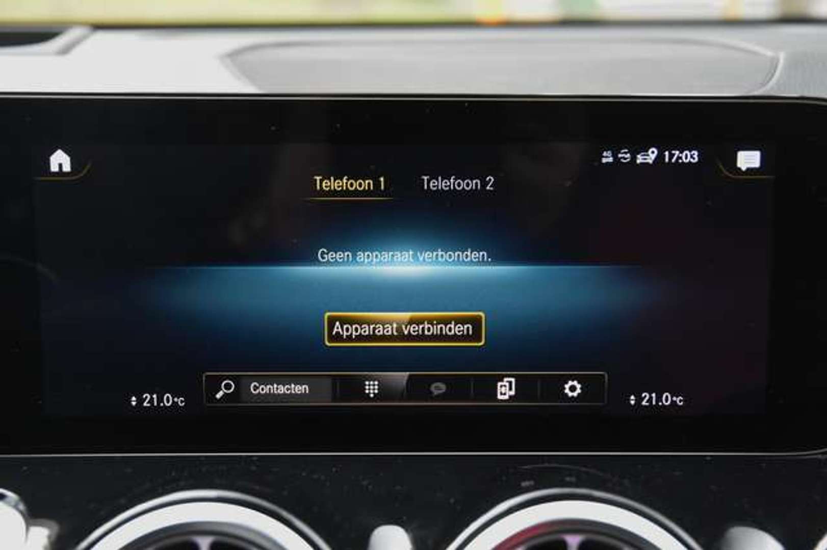 Mercedes GLB 35 AMG 35 AMG Line - 2023 - Joinsteer - #31