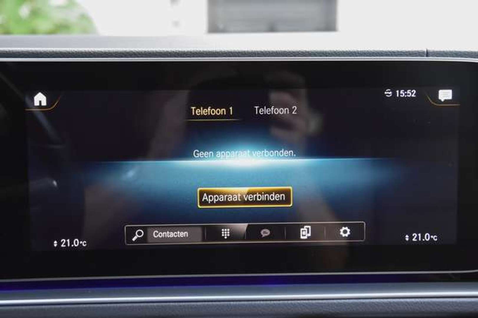 Mercedes GLS 400 AMG Line - 2023 - Joinsteer - #36