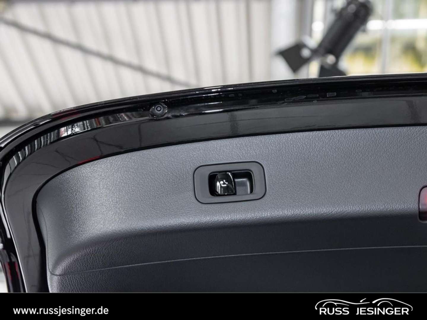 Mercedes GLC 400 400 AMG Line - 2025 - Joinsteer - #8